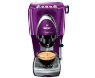 Tchibo Cafissimo CLASSIC AUBERGINE - 1390329 - zdjęcie 1